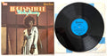 Shirley Bassey - Irresistible - LP 12" Vinyl Album (1973)