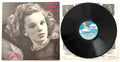 Judy Garland - The Best Of - LP 12" Vinyl Album (1981)