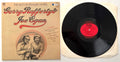 Gerry Rafferty & Joe Egan - The Best Of Stealers Wheel - LP Vinyl Album (1978)