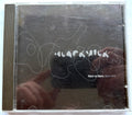 Various Artists - Black On Black; Black Milk - CD Album (1995)