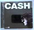 Johnny Cash - American IV: The Man Comes Around - CD Album (2003)