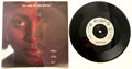 Mica Paris & Will Downing - Where Is The Love - 7" Vinyl Single (1989)