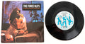 Force M.D.'s - Tender Love - 7" Vinyl Single (1985)