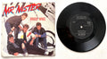 Mr Mister - Broken Wings - 7" Vinyl Single (1985)