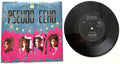 Pseudo Echo - Funky Town - 7" Vinyl Single (1987)