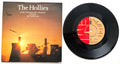 The Hollies - Look Through Any Window - 7" Vinyl Single (1978)