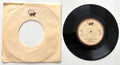 Greg Lake - I Believe In Father Christmas - 7" Vinyl Single (1975)