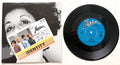 X-Ray Specs - Identity - 7" Vinyl Single (1978)