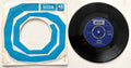 John Miles - Highfly - 7" Vinyl Single (1975)