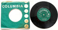Chubby Checker - Let's Twist Again - 7" Vinyl Single (1961)