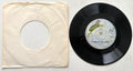 The Doors - Riders On The Storm - 7" Vinyl Single (1971)