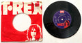T-Rex - Light Of Love - 7" Vinyl Single (1974)