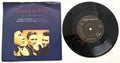 Danny Wilson - Mary's Prayer - 7" Vinyl Single (1988)