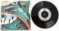 Dire Straits - So Far Away - 7" Vinyl Single (1985)