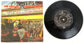 The Beatles - Beatles Movie Medley - 7" Vinyl Single (1982)