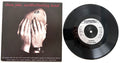 Elton John - Sacrifice - 7" Vinyl Single (1989)