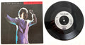 Cliff Richard - Silhouettes - 7" Vinyl Single (1990)