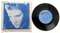 Elvis Presley - It's Only Love - 7" Vinyl Single (1971)