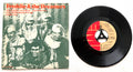 Freddie & The Dreamers - I'm Telling You Now - 7" Vinyl Single (1978)