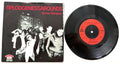 Simon Templer - Splodgenessabounds - 7" Vinyl Single (1980)