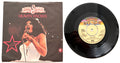 Donna Summer - Heaven Knows - 7" Vinyl Single (1978)
