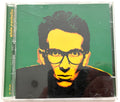 Elvis Costello - The Very Best Of - CD Album (1999)