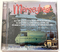Various Artists - Merseybeat, The Story Of The 60's Liverpool Sound - CD Album (2006)