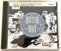 Various Artists - British Beat, Volume Four, 1959 - CD Album (1993)