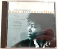 Joan Armatrading - The Very Best Of - CD Album (1991)