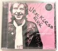 Wreckless Eric - Greatest Hits - CD Album (2001)