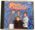 The Spencer Davis Group - Mulberry Bush - CD Album (1999)