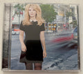 Alison Krauss - Windy City - CD Album (2017)
