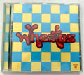 Wheatus - Wheatus - CD Album (2000)