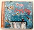 Sugar Ray - 14:59 - CD Album (1999)