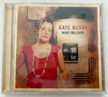 Kate Rusby - Make The Light - CD Album (2010)