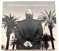The Randy Newman Songbook Vol.1 - CD Album (2003)