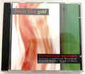 Steely Dan - Gold - CD Album (1991)