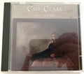 Guy Clark - Our Friends - CD Album (1989)