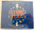 Jethro Tull - 50 For 50 - CD Album (2018)