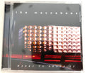 The Maccabees - Marks To Prove It - CD Album (2015)