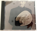 Lyle Lovett - The Road To Ensenada - CD Album (1996)