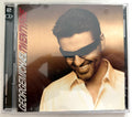 George Michael - Twenty Five - CD Album (2006)