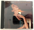 Nanci Griffith - Other Voices, Other Rooms - CD Album (1993)