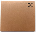 The 1975 - Notes On A Conditional Form - CD Album (2020)