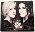 Court Yard Hounds - Court Yard Hounds - CD Album (2010)