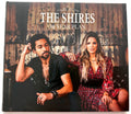 The Shires - 10 Year Plan - CD Album (2022)