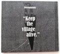 Stereophonics - Keep The Village Alive - CD Album (2015)