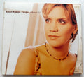 Alison Krauss - Forget About It - CD Album (1999)