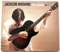 Jackson Browne - Solo Acoustic Vol.1 - CD Album (2005)