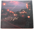 Nanci Griffith - Intersection - CD Album (2012)